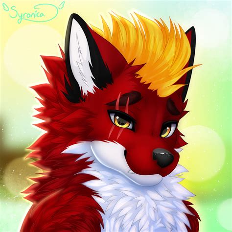 {{ key == filters. . Furry profile picture creator